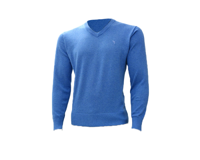Arnold Palmer V hals pullover