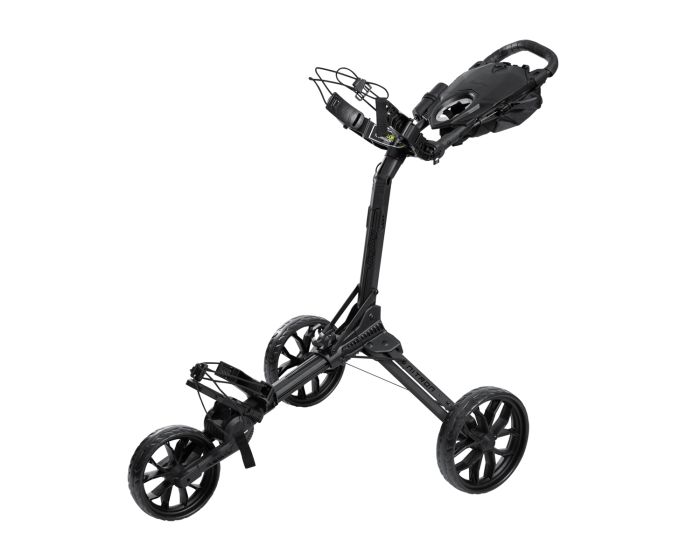 Bagboy golfvogn deals