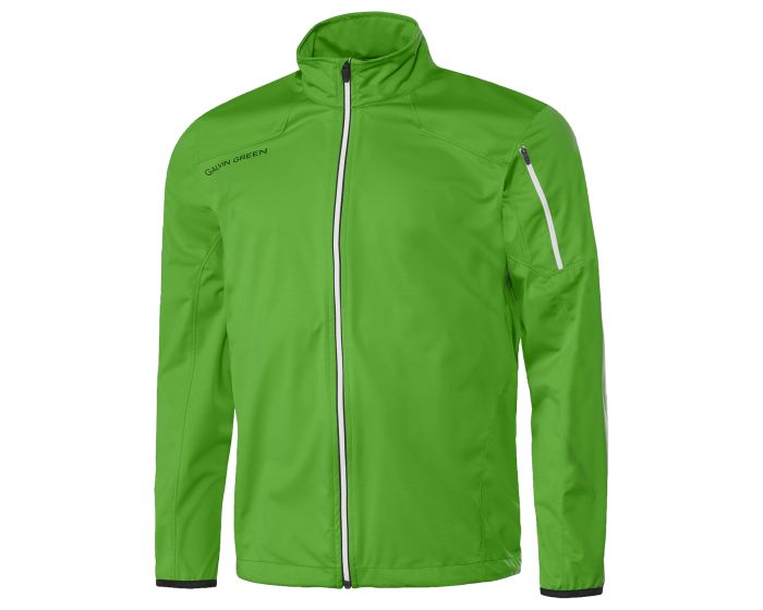 Galvin green lance discount