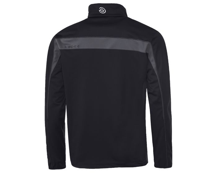 Galvin green leon discount