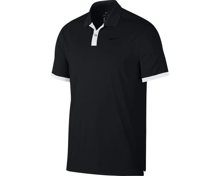 Nike Dri Fit Vapor Solid polo