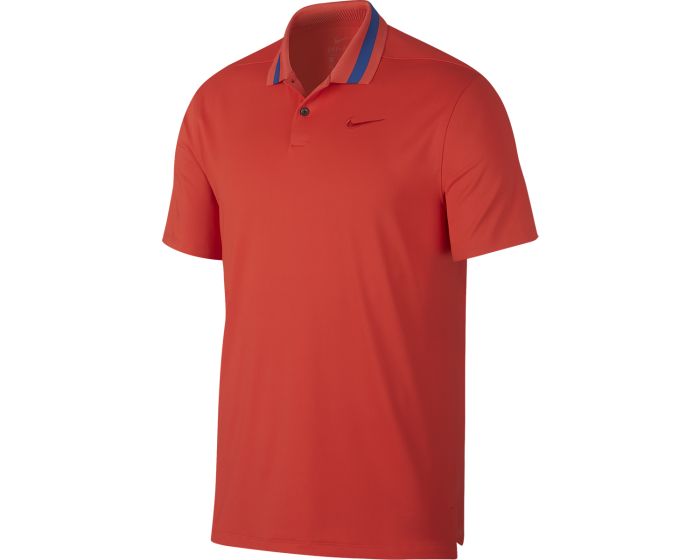 Nike vapor solid polo best sale