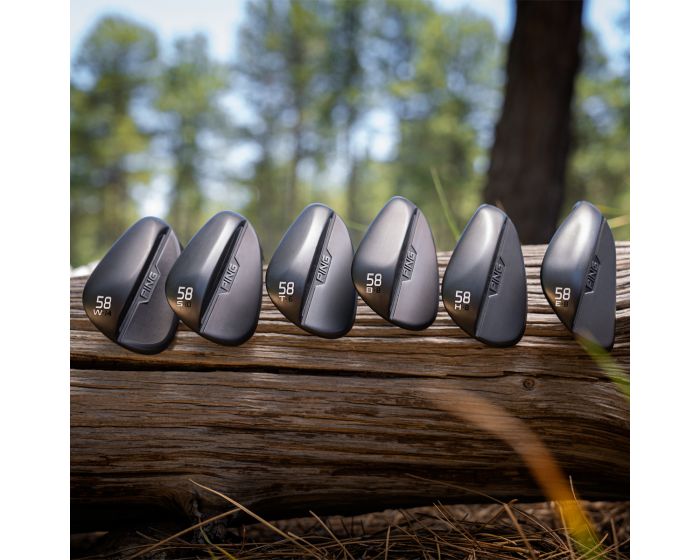 ping》G425 LW ウェッジ（PING ピンG25 ウェッジ LW - クラブ）