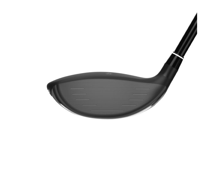 mk＊ Srixon ZX MK II Fairway