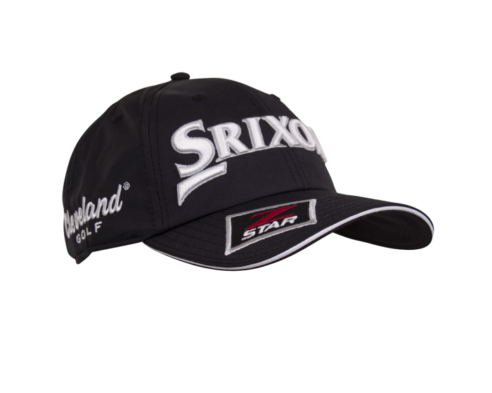 Srixon tour staff cap hot sale