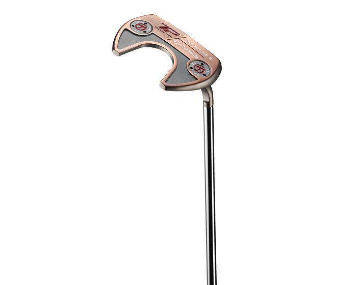 TaylorMade TP Patina Ardmore 3
