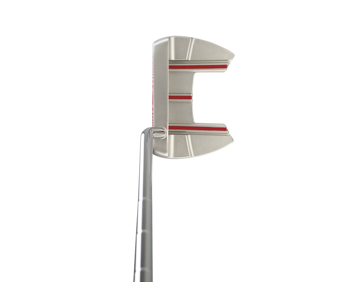 TaylorMade Redline Monza putter