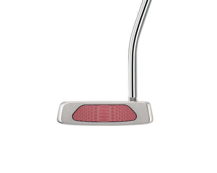 TaylorMade - [レフティ]TaylorMade REDLINE MONZA TaylorMade Redline Monza Putter - GolfEtail.com