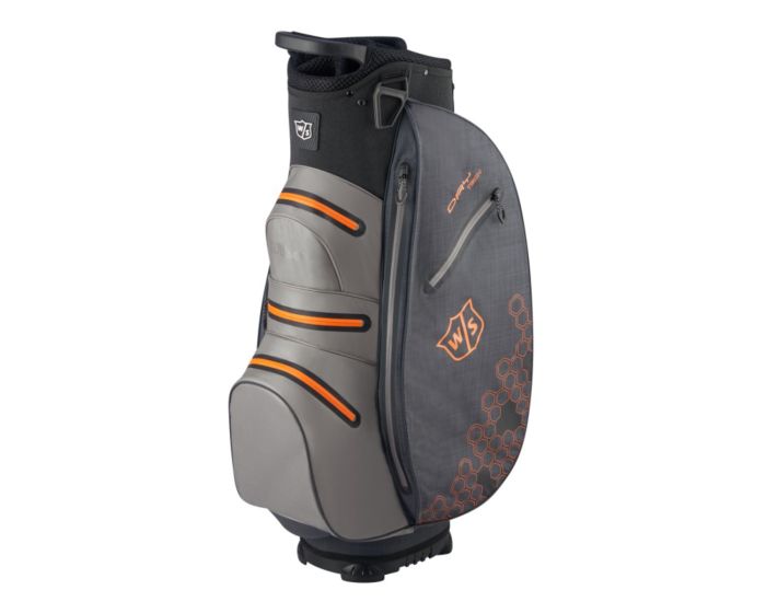 Wilson staff dry tech ii deals