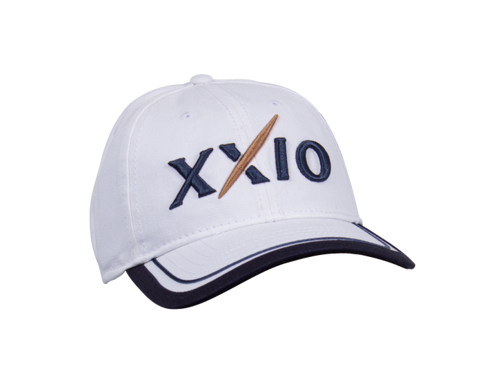 Xxio golf hat new arrivals