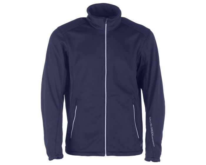 Galvin Green Bennet Windstopper vindjakke