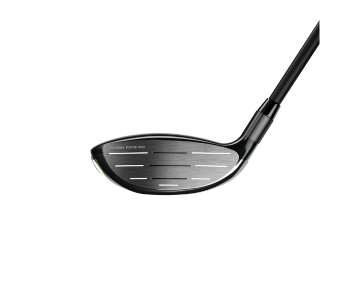 ◆◆◆ Epic Speed 3W 15°　Callaway 76524263007-87-778083683.jpeg?