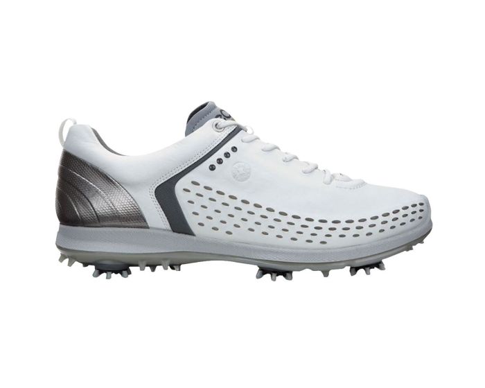 Ecco biom g2 gtx top