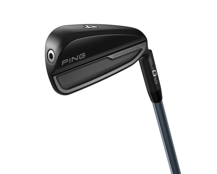 Ping G425 Crossover