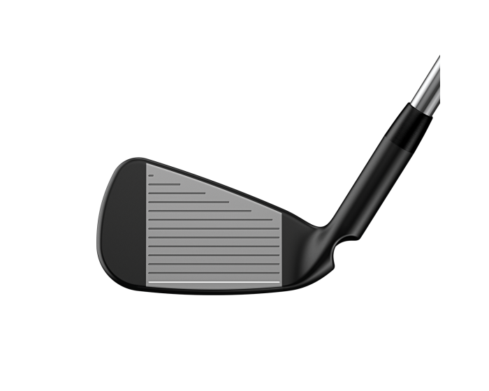 Ping G425 Crossover
