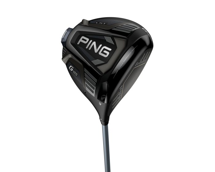 PING G425 LST 特注 ping-g425-lst-driver-hero-