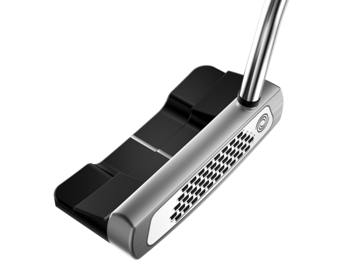 putters-2019-double-wide-