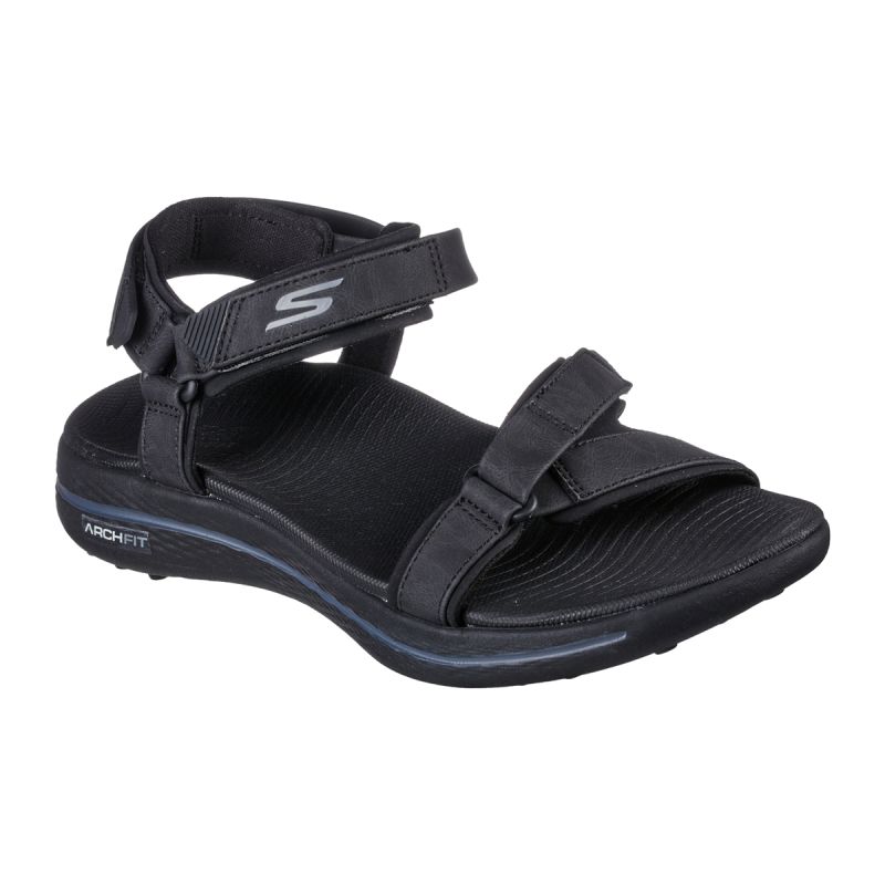 Skechers Arch Fit sandal -