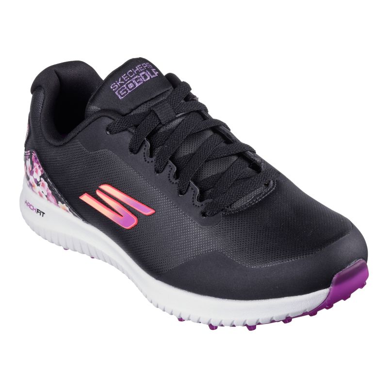 Skechers Go Golf Max WP Dame