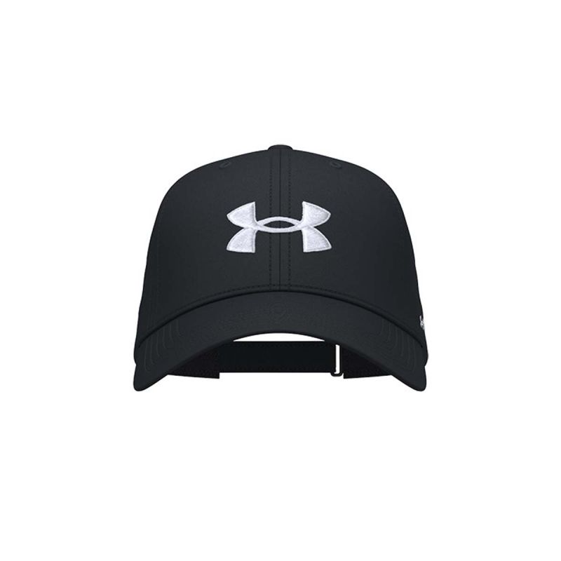 Under Armour Golf 96 cap