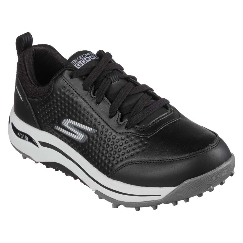 Skechers Go Arch Fit Up