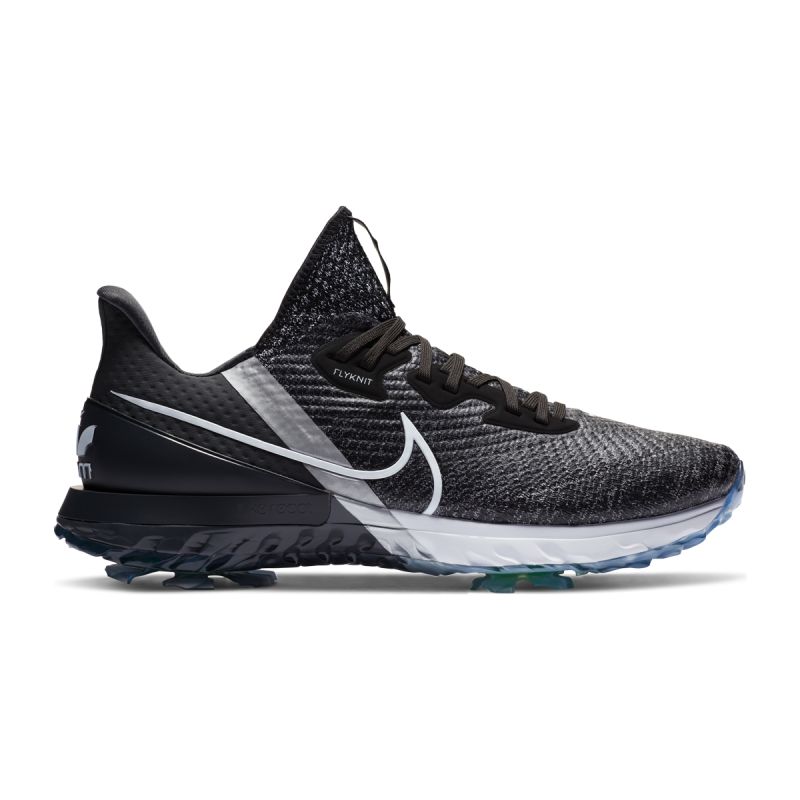 nike air zoom infinity tour canada