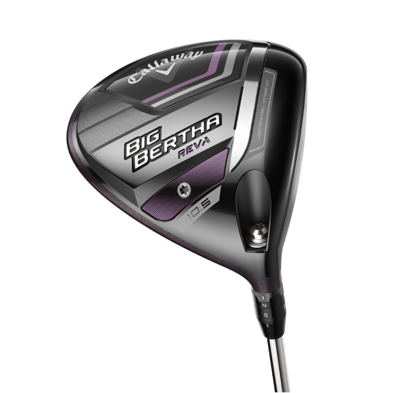 callaway-big-bertha-reva-driver-dame