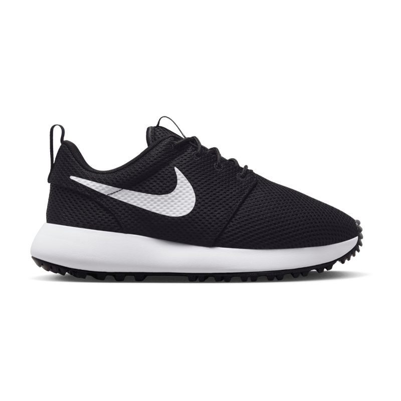 nike roshe jr