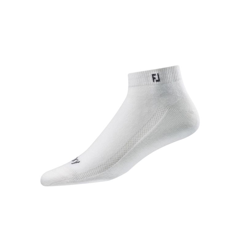 FootJoy ProDry LW sokker