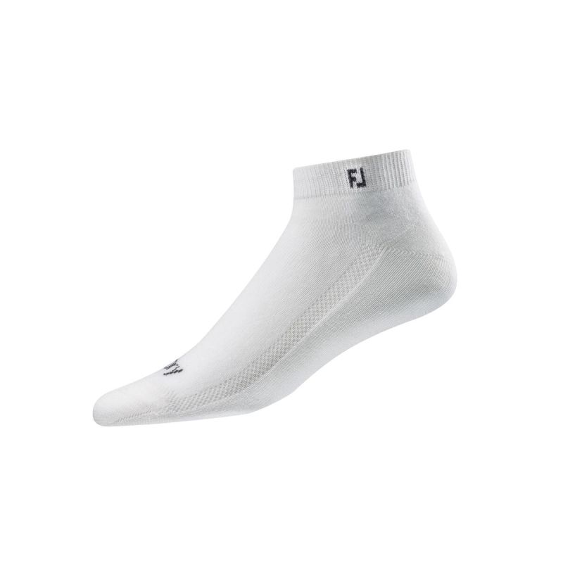 FootJoy LW sokker