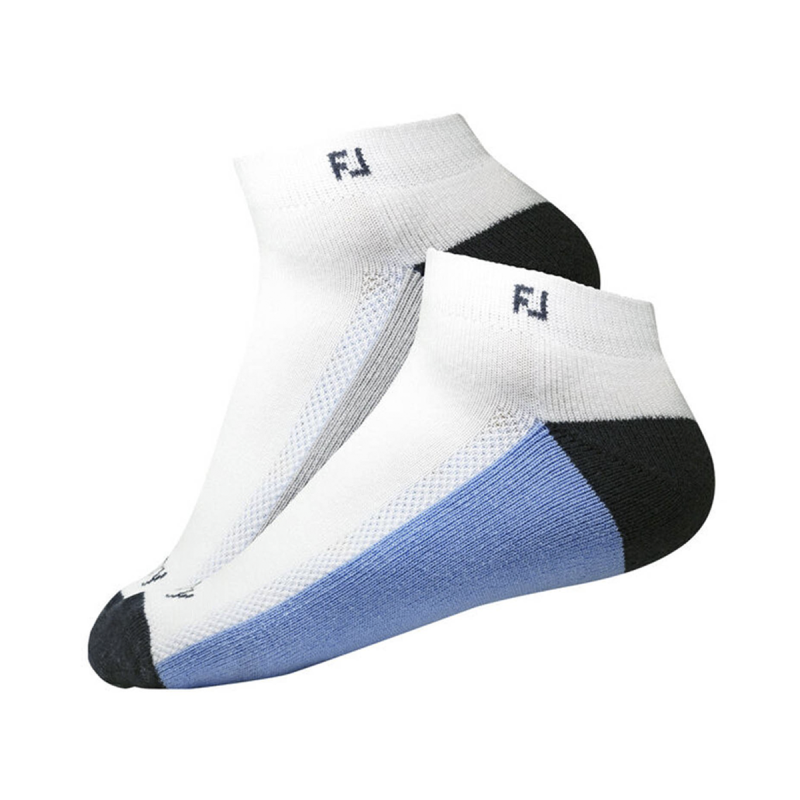 ProDry Sport 2 pak sokker