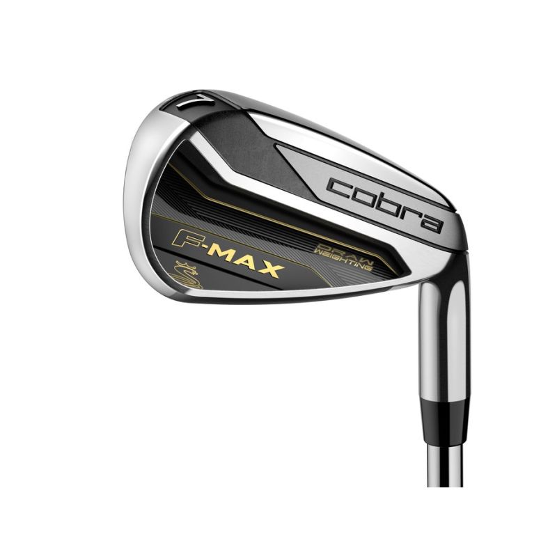 Cobra f hotsell max 219