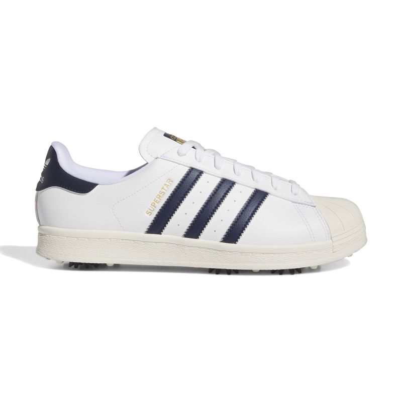 Adidas Superstar
