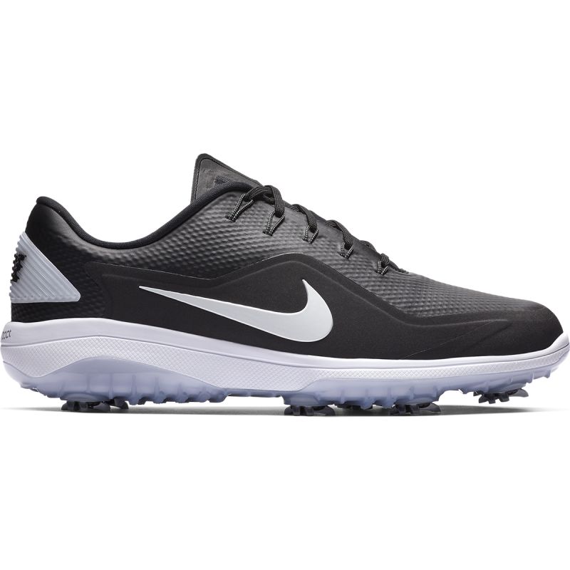 nike react vapor 2 hot punch