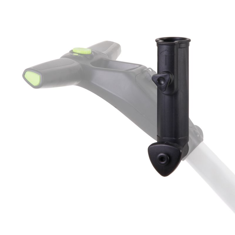 MGI Zip Paraplyholder