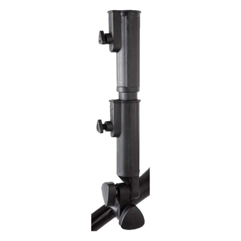 MGI Umbrella Extender