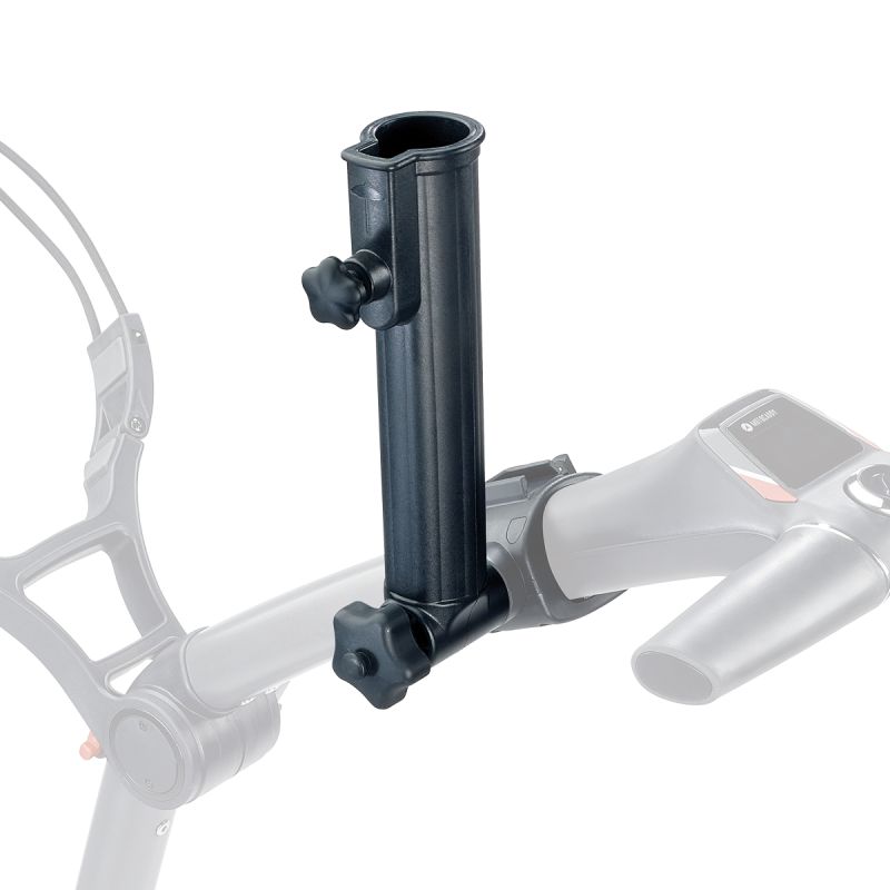 MotoCaddy Universal paraplyholder
