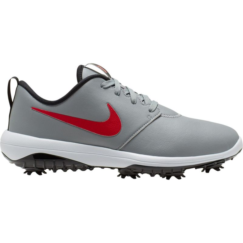 nike roshe g tour canada
