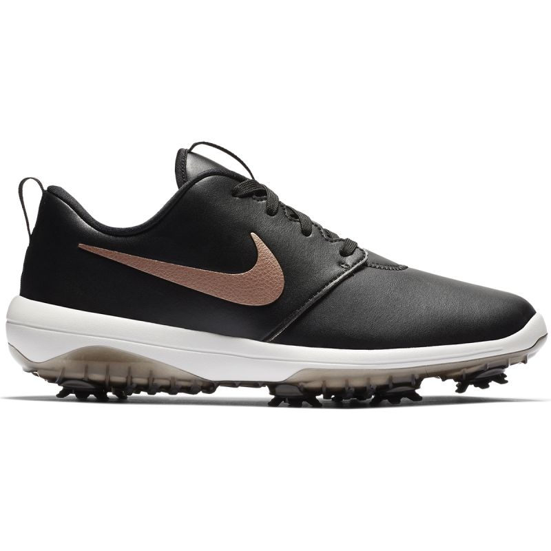 nike roshe g tour blue