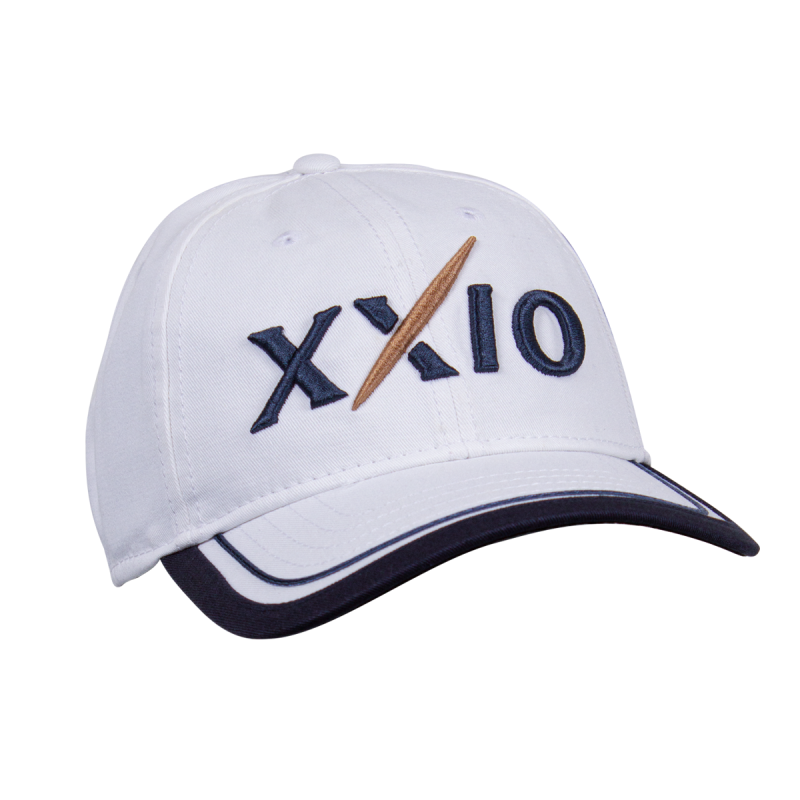 Xxio discount golf hat