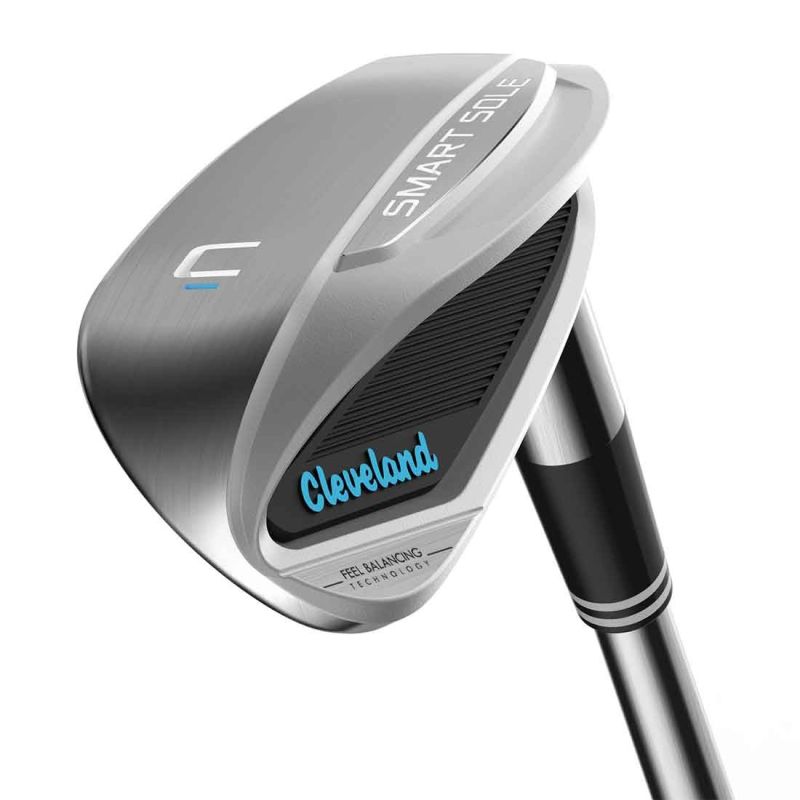 Cleveland CSole Chipper Dame