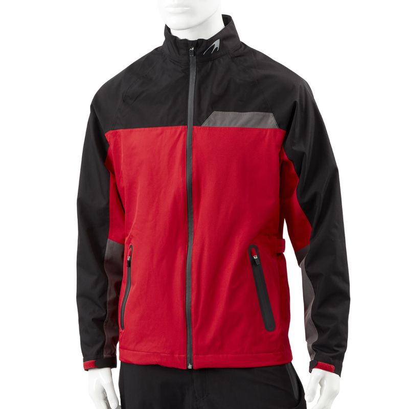 Benross hydro pro deals x waterproof jacket