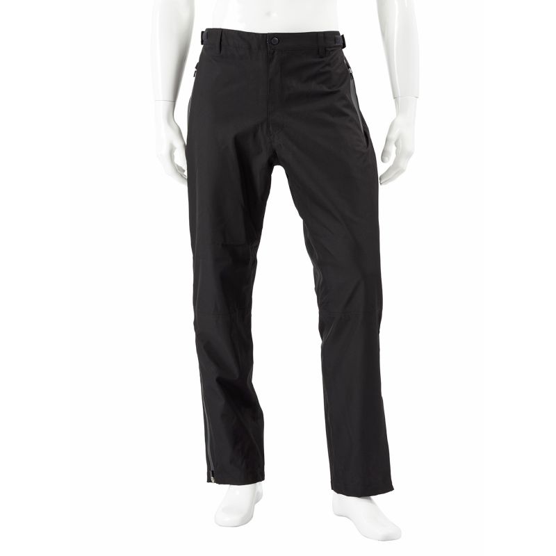 Benross hydro pro x waterproof trousers sale