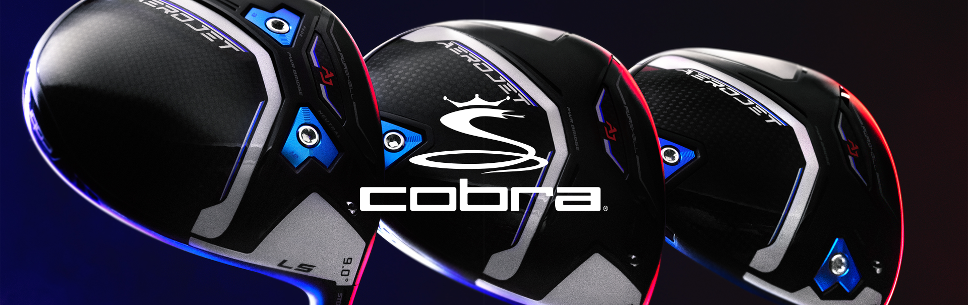 Cobra Aerojet